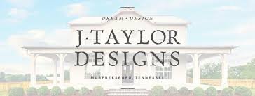 J Taylor Designs